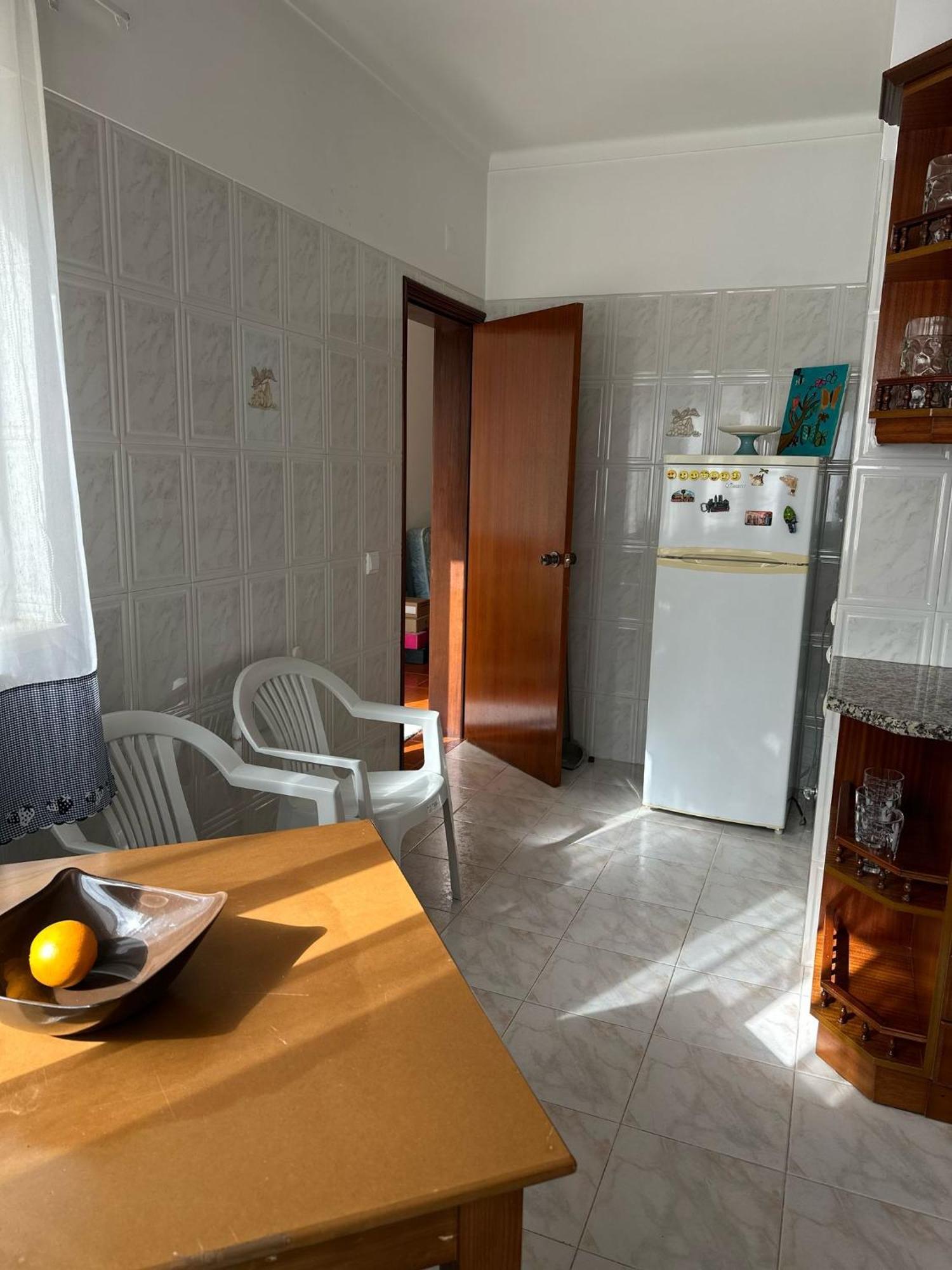 Apartament Em *