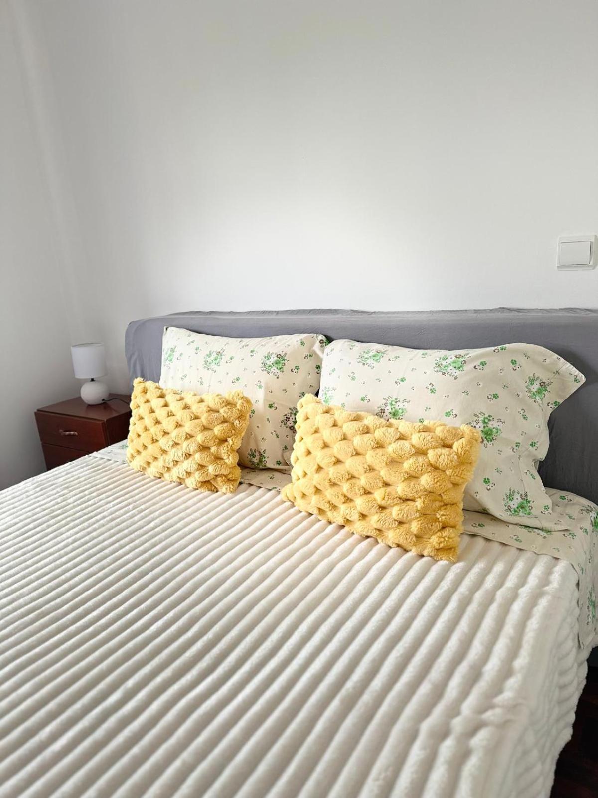 Apartament Em