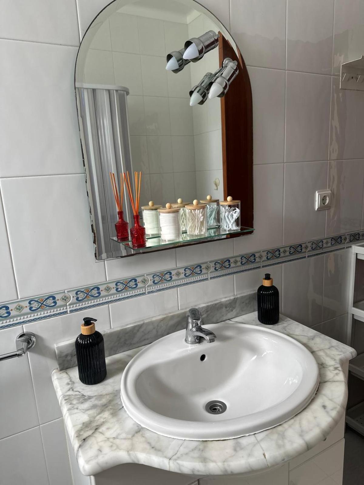 Apartament Em